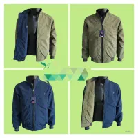 شلوار کتان ساده ، کارگو|لباس|زاهدان, |دیوار