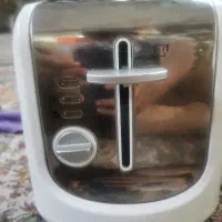 توستر|اجاق گاز و لوازم برقی پخت‌وپز|تهران, هاشمی|دیوار