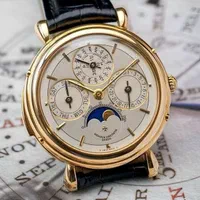 فروش و خریدار ساعت اصلی برند ( اورجینال)