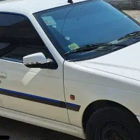 فروش پارس تیوفای