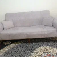 مبل