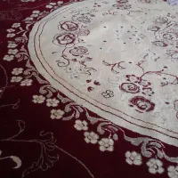 فرش فروشی|فرش|عسگران, |دیوار