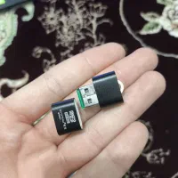 رم 64|لوازم جانبی موبایل و تبلت|خرمآباد, |دیوار