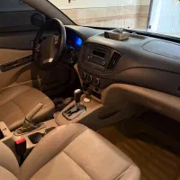 Mvm550 بدون مشابه در ایران|خودرو سواری و وانت|تهران, میرداماد|دیوار