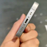 iphon 12mini 128g|موبایل|مشهد, چهارباغ|دیوار