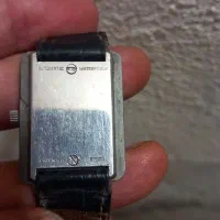 گالو اتوماتیک سنچروم|ساعت|ماهدشت, |دیوار