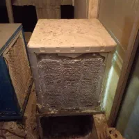 کولر آبی آدُنیس ۴۵۰۰ روشن همراه با دریچه تنظیم باد|کولر آبی|شیراز, خلدبرین|دیوار