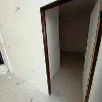 فروش واحد ۱۲۵ متر نسیم شهر،شهرک مهر|فروش آپارتمان|نسیمشهر, |دیوار