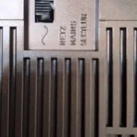 GRUNDIG|کلکسیون اشیاء عتیقه|تهران, سلیمانی|دیوار