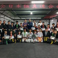 شروع ثبت نام دفاع شخصی و دفاع از خود|خدمات آموزشی|بجنورد, |دیوار