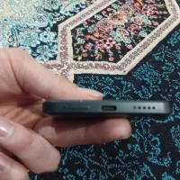 POCO X6 Pro 5G|موبایل|ارومیه, |دیوار