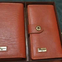 کیف چرم طبیعی ست مردانه زنانه ،آکبند|کیف، کفش، کمربند|تهران, بریانک|دیوار