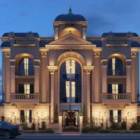 آپارتمان135متر-3خواب-رزکان-واریانشهر-فروش-ویژه