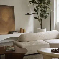 105متر سند اداری بر یوسف آباد لوکـس
