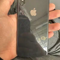 گوشی ایفونx