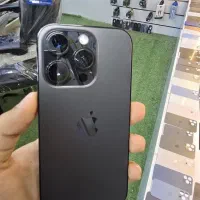 14pro|موبایل|خمیر, |دیوار