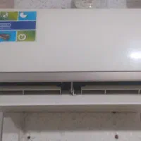 کولر ۱۲ هزار سوپر جنرال