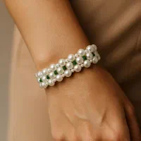 دستبند زنانه
