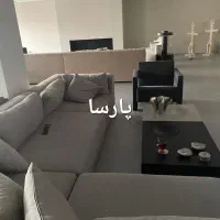 ۲۳۰متر+شیخ بهایی شمالی مدرن سوپر لوکس ( امداد )|اجارهٔ آپارتمان|تهران, ونک|دیوار