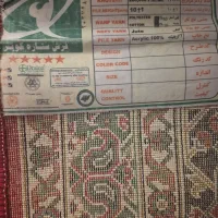 989624|فرش|شیراز, درکی|دیوار