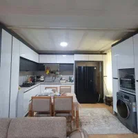 آپارتمان-لاکچری-دو-خداب-سنددار-طبقه-3