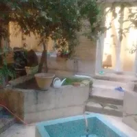 ۷۰متر یکخوابه مرزداران