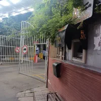 نگهبان و حراست برای درب شهرک امید ۲ محله کرج نو