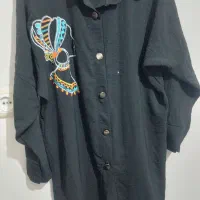 لباس|لباس|قوچان, |دیوار