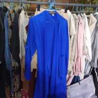 فروش‌انواع لباس تاناکورا زمستانه وتابستانه|لباس|یزد, |دیوار