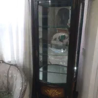 گنجه سالم