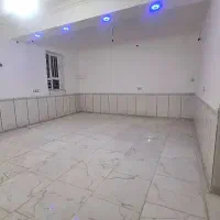 اجاره خانه ویلایی حسن آباد زابل دو خواب