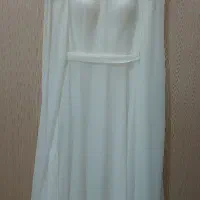 لباس مجلسی کاملانو ودرحدنو|لباس|لار, |دیوار