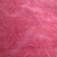 موکت سالم و زیبا در حدنو