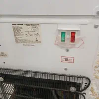 آبسردکن ایستاده|آبسردکن و تصفیه آب|دهدشت, |دیوار