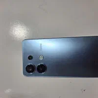 گوشی xiaomi redmi note 13 4g