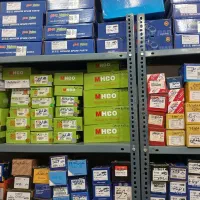 لنت ترمز توسان،سوناتا،جک،هایما پژو اپتیما ام وی ام