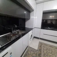 کاشی کاری وسرامیک کاری|خدمات پیشه و مهارت|کرج, شاهین‌ویلا|دیوار
