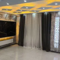 دکوراسیون داخلی|خدمات پیشه و مهارت|پرند, فاز ۱|دیوار