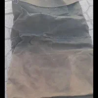 چادر برزنت نیسان