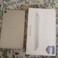 تبلت سامسونگa7