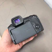 canon r|دوربین عکاسی و فیلمبرداری|سلماس, |دیوار