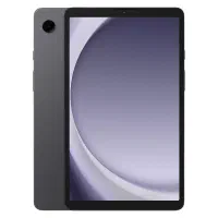 تبلت سامسونگ galaxy tab A9