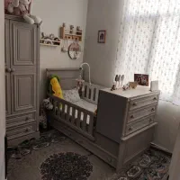 ۷۵ متری / دو خواب / سازمان برنامه / فول امکانات|اجارهٔ آپارتمان|تهران, سازمان برنامه جنوبی|دیوار