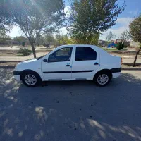 تندر ۹۰ e2 فول|خودرو سواری و وانت|اردبیل, |دیوار