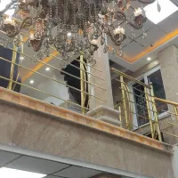 نمایشگاه ۳۱۰متری نیروی دریایی بلوار امام علی|اجارهٔ مغازه و غرفه|رشت, آب و برق|دیوار