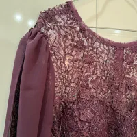 لباس مجلسی زنانه|لباس|هشتگرد, شهرک دانش|دیوار