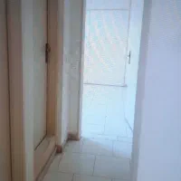 واحد خوش نقشه و پر نور محدوده خ آذر فلکه پنجم|اجارهٔ آپارتمان|فردیس, فردیس|دیوار