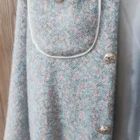 کت زنانه|لباس|اردکان, |دیوار