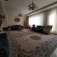 فروش تک واحدی/149متر/3خواب/نوساز/نیکویی