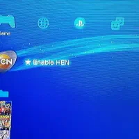 ps3 پلی استیشن ۳|کنسول، بازی ویدئویی و آنلاین|قم, شاه ابراهیم|دیوار